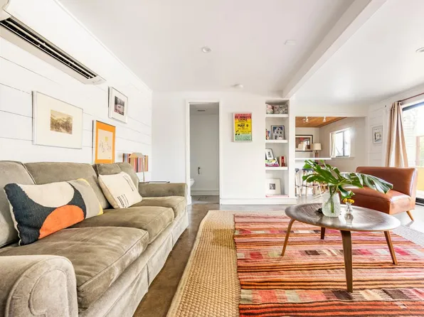 609 W Mary St, Austin, TX 78704