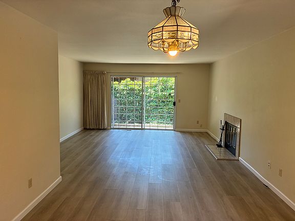 3rd image of 279 2nd St E
