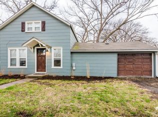 2997 Keats Ave, Manhattan, KS 66503