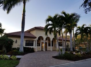 27024 Adriana Cir APT 101, Bonita Springs, FL 34135