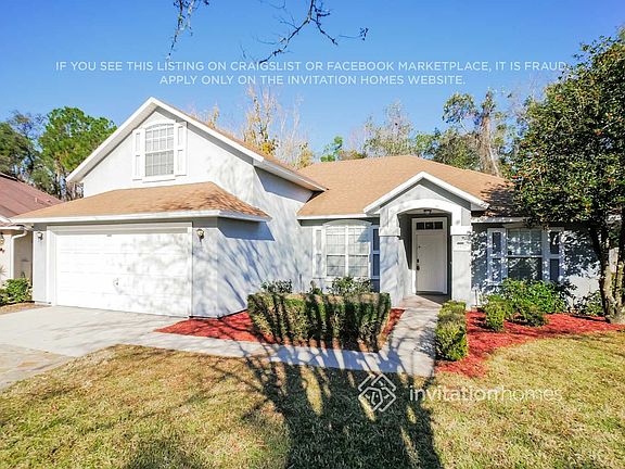 4th image of 8551 Crooked Tree Dr