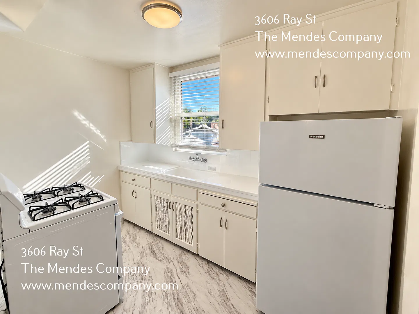 Charming North Park 2BR with Large Storage Unit in Prime North Park Location! — Photo 4