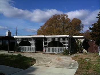 4th image of 6216 N Hale Ave