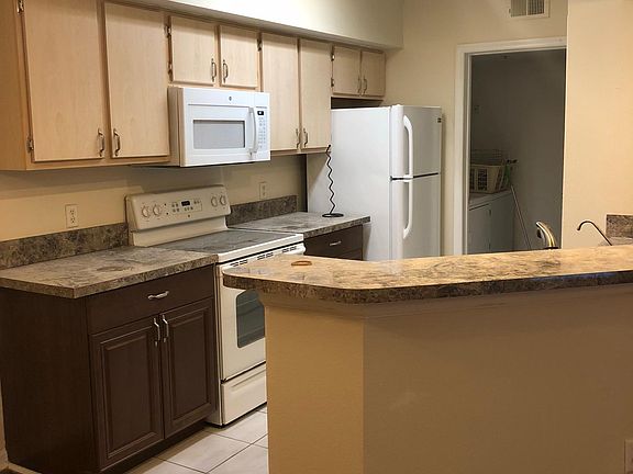 4th image of 738 Crest Pines Dr APT 724