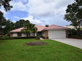 1273 SW Cedar Cv, Port Saint Lucie, FL 34986