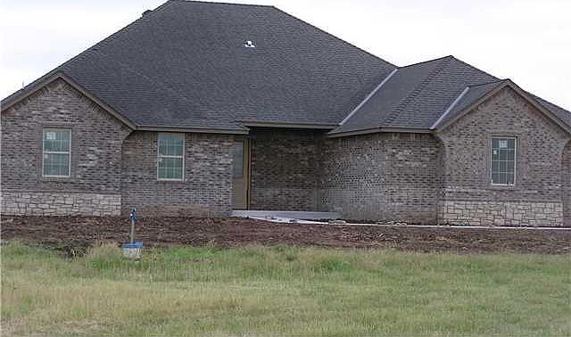 1st image of 6859 NE Wilson Dr