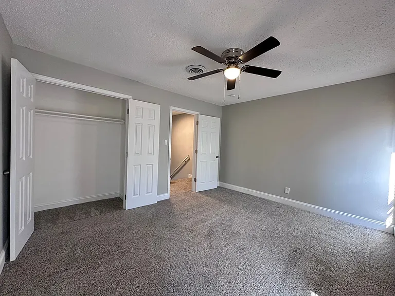 The Hammond Apartments — Photo 173