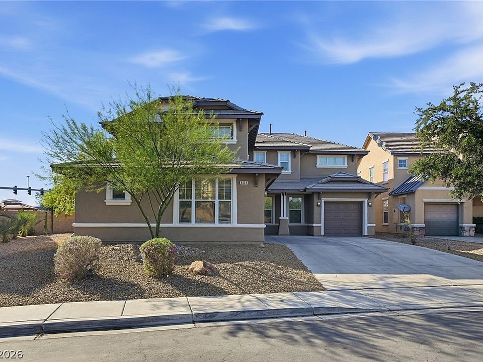1st image of 5633 Clarendon Ln
