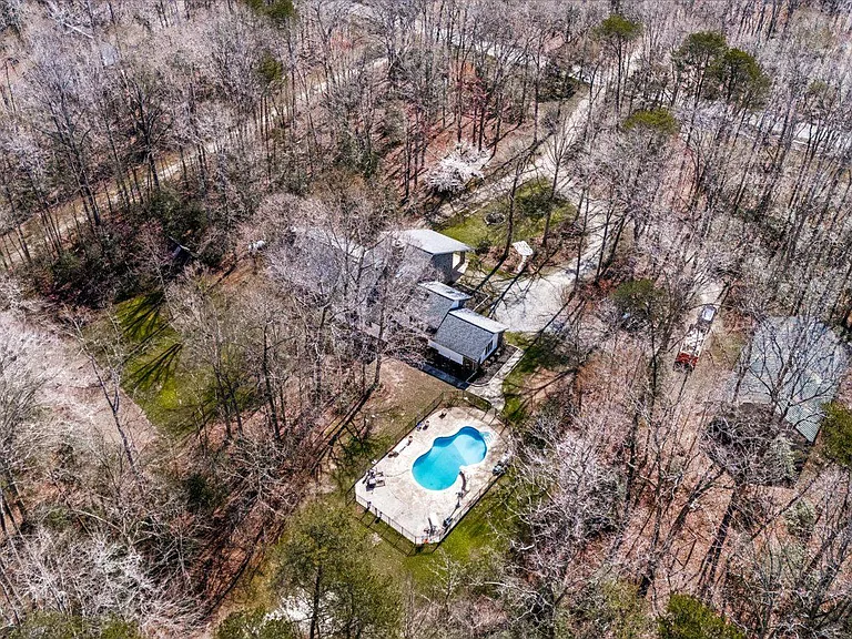 7621 River Rd — Photo 68