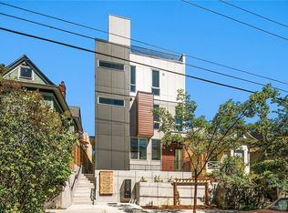 1112 D 13th Ave, Seattle, WA 98122