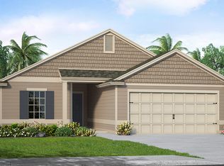4118 Spring Creek Ln, Middleburg, FL 32068