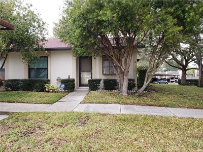 11511 113th St UNIT 34F, Seminole, FL, 33778