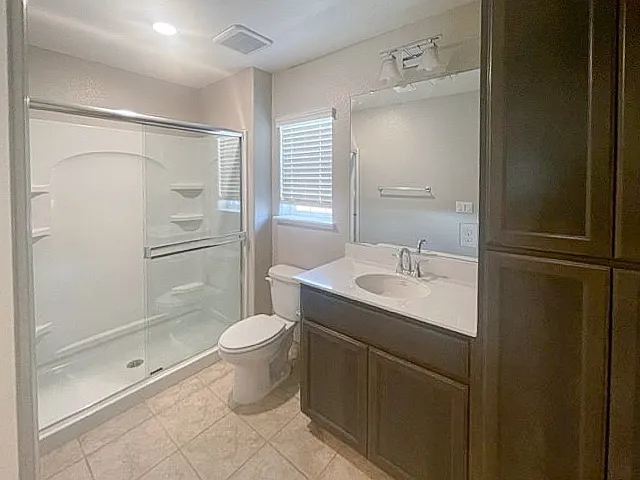 295A Pullman Ave — Photo 3