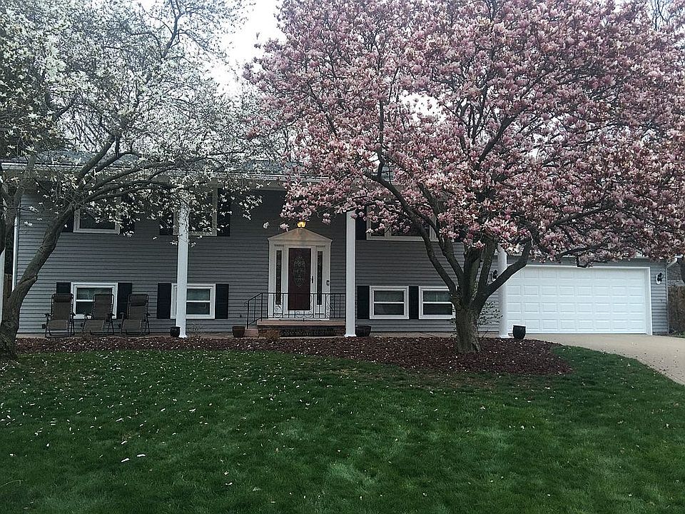 1st image of 8791 Georgie Ct