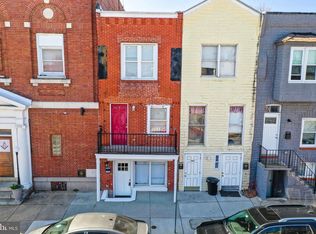 308 S Conkling St, Baltimore, MD 21224