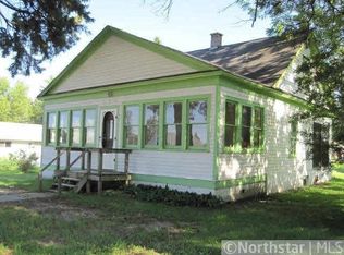 240 Stoner Ave, Hill City, MN 55748