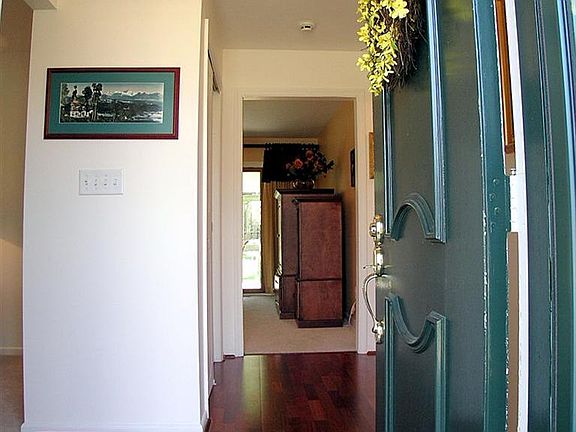 2nd image of 1250 Cedar Creek Cir