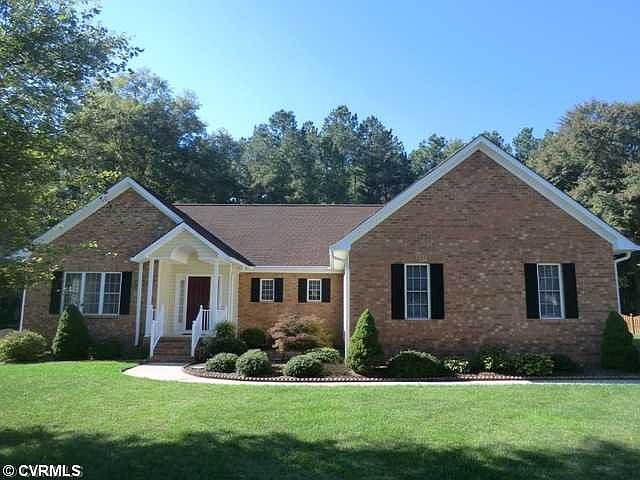 1st image of 3813 Mill Pine Ct