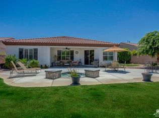 81330 Avenida Montura, Indio, CA 92203