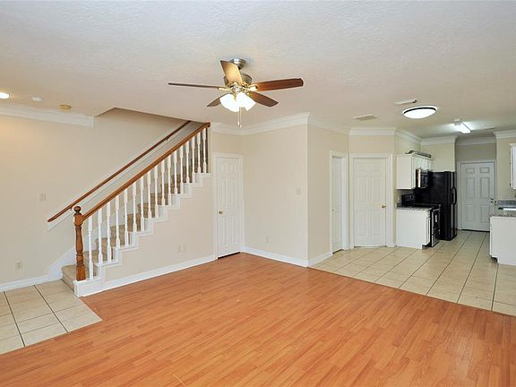 4th image of 11045 Landswalk Dr APT 104