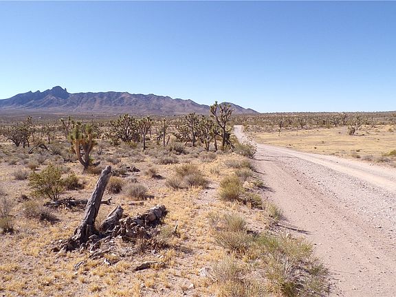 5th image of 18048 N Lost Mine Drive