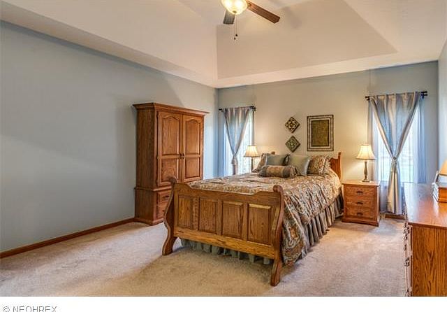 1st image of 9450 Stone Mill Dr