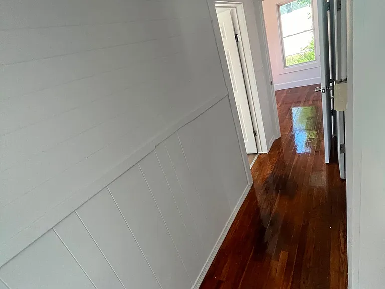 21 Leroy St #4 — Photo 6