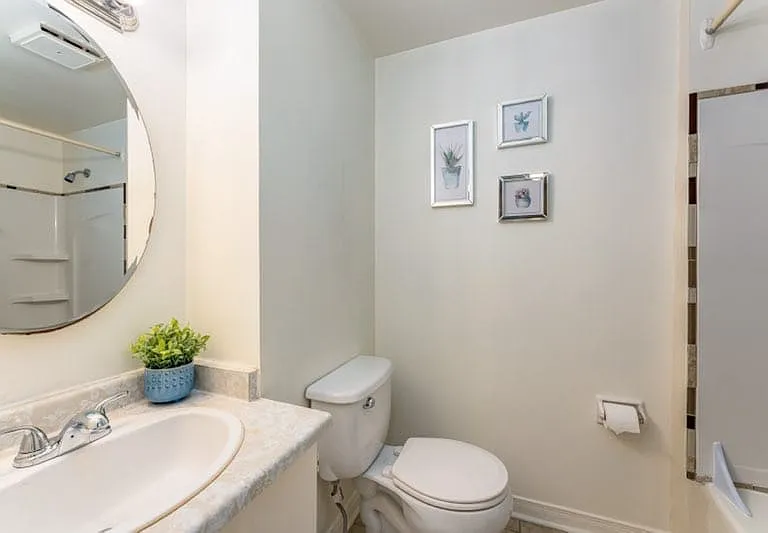 215 Trudeau Dr #60 — Photo 9