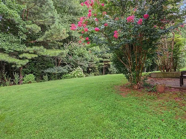 1025 Balsam Wood Trl — Photo 52