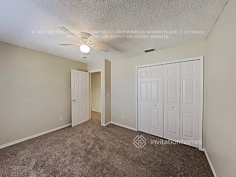 700 McLean Ct — Photo 19