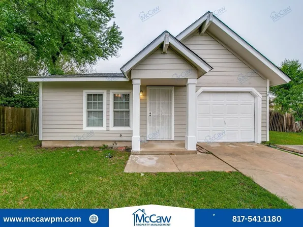 4078 Enchanted Sun, San Antonio, TX 78244