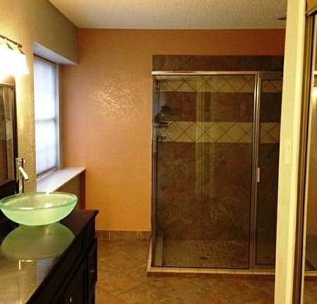 5th image of 309 Blackfoot Dr