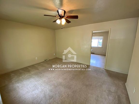 3rd image of 2308 S Fairlawn Way