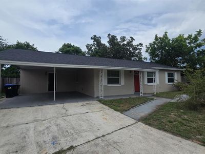 4855 Bennington Pl, Orlando, FL, 32808