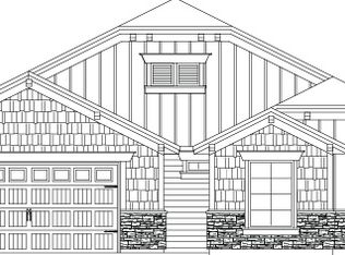 5707 N Morpheus Way, Meridian, ID 83646