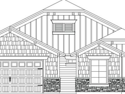 5707 N Morpheus Way, Meridian, ID, 83646