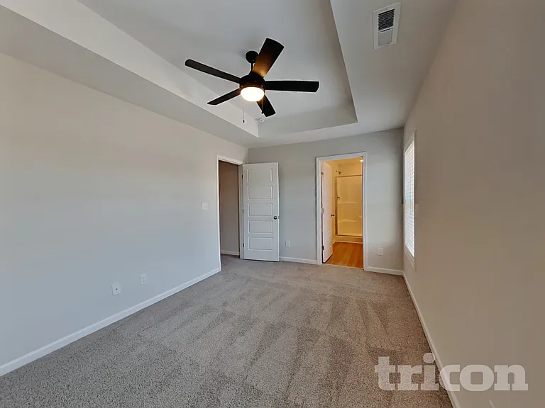 3241 Prospect Church Rd — Photo 5