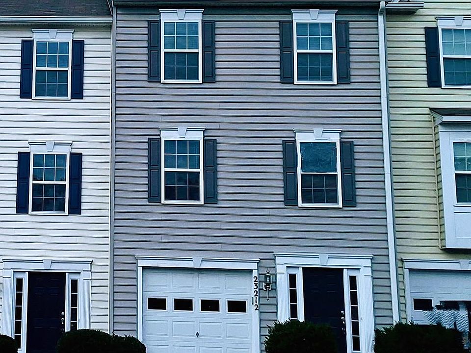 1st image of 23212 Westwood Ct