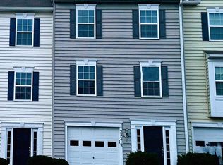 23212 Westwood Ct, Ruther Glen, VA
