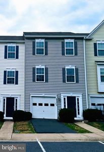 23212 Westwood Ct, Ruther Glen, VA, 22546