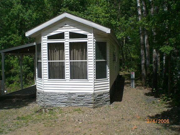 5th image of 6700 Redleaf Ct