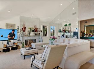 179 Desert Lakes Dr, Rancho Mirage, CA 92270