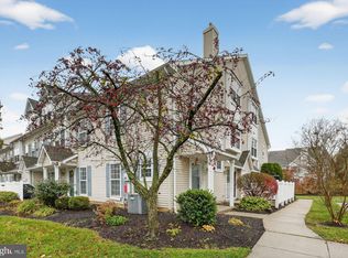 1404 Wharton Rd, Mount Laurel, NJ 08054