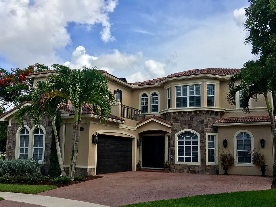趣味 STREET 9394 Cobblestone Brooke Ct, Boynton Beach, FL 33472 | Zillow