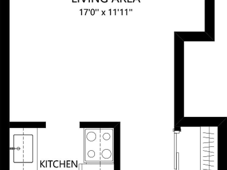 235 Bloor St E — Photo 23