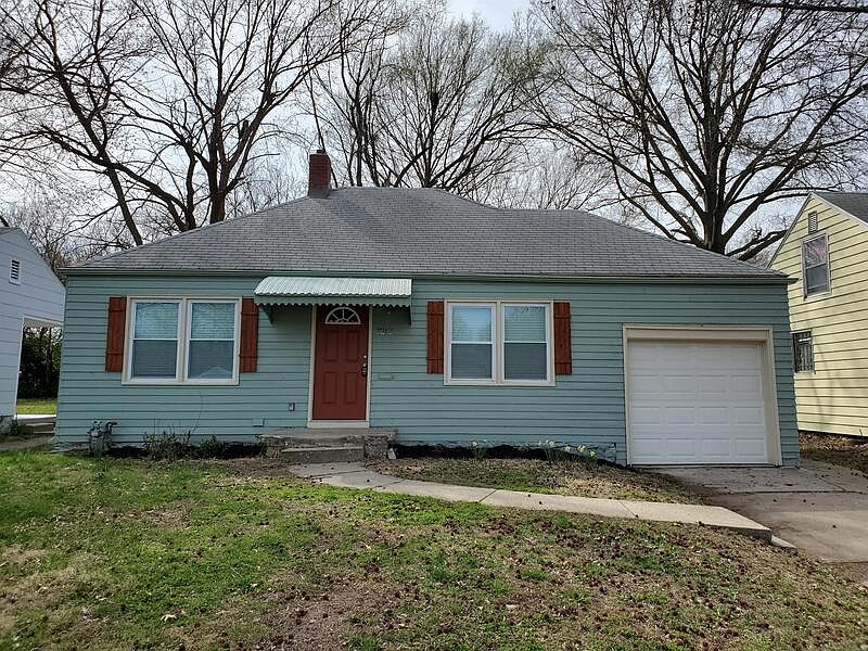 1st image of 7212 Lydia Ave