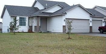 1st image of 4470 231st Ave NW