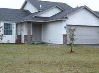 4470 231st Ave NW, Saint Francis, MN 55070