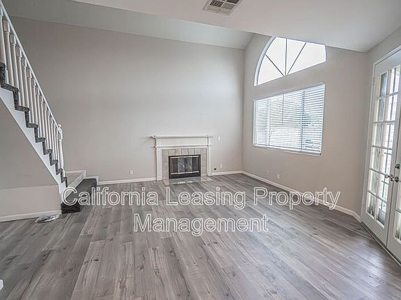 5th image of 28552 Avocado Pl