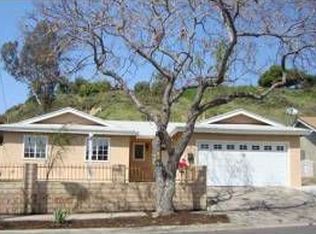 7916 Knollwood Rd, San Diego, CA 92114